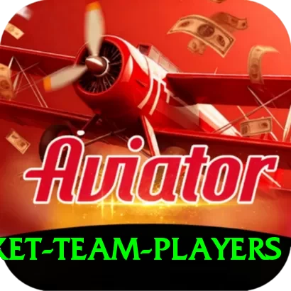 australia cricket team players Games (Casino & Earning) Pro v1.0.8 - 2