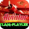 australia cricket team players Games (Casino & Earning) Pro v1.0.8