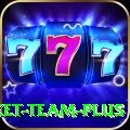 australia cricket team Pakistan Deluxe v3.6.0