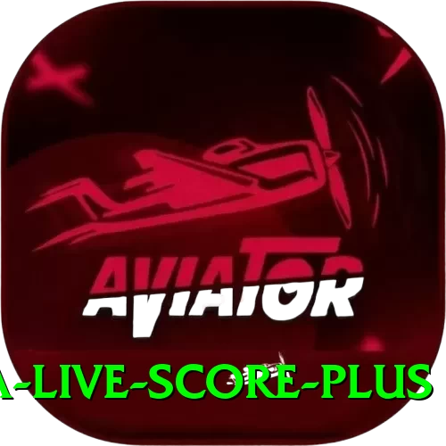 australia live score Pakistan Ultimate v2.3.6 - 2