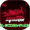 australia live score Pakistan Ultimate v2.3.6