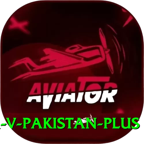 australia v pakistan Money VIP v2.7.5 - 2