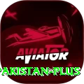 australia v pakistan Money VIP v2.7.5