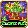 australian cricket Super - Daily Bonus