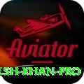 avesh khan Earn Premium v5.7.1
