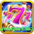 aviator 7 bet Games (Casino & Earning) Master v5.8.0
