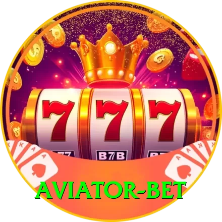 aviator bet Plus Pro v3.6.3 - 2