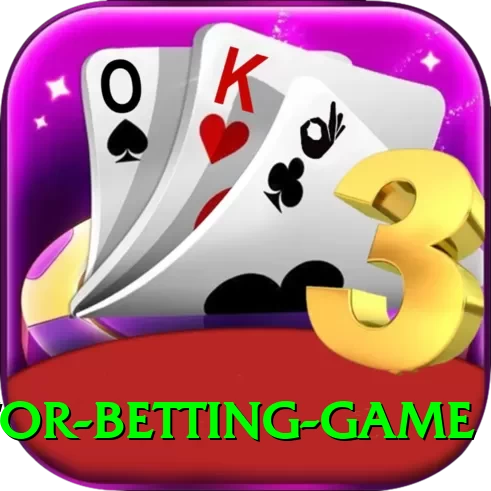 aviator betting game VIP v5.0.6 - 2