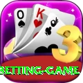 aviator betting game VIP v5.0.6