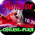 aviator game online Jackpot Legend v2.8.8