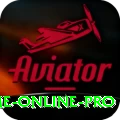 aviator game online Champion v3.2.1