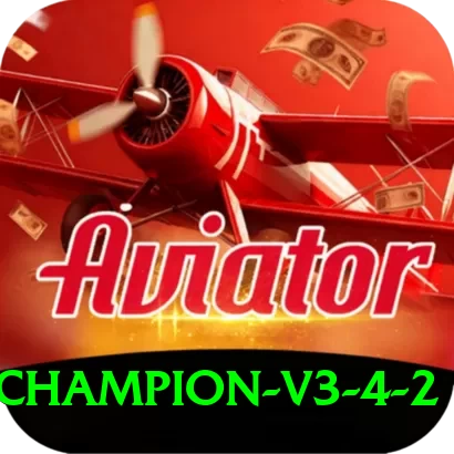 Aviator Game Pakistan Casino Champion v3.4.2 - 2