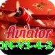 Aviator Game Pakistan Casino Champion v3.4.2