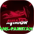 Aviator Game Pakistan Games (Casino & Earning) Elite vv4.1.6