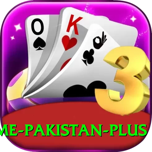 Aviator Game Pakistan Master PK v3.1.9 - 2