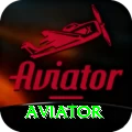 赢钱技巧 aviator VIP Edition v4.1.6