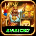aviator7 Ultimate vv4.8.6