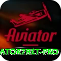 aviator7bet Elite v2.2.5