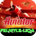 azerbaijan premyer liqa Games (Casino & Earning) Max v4.6.6