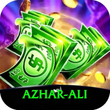 azhar ali Max Pro v3.2.0 - 2