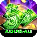 azhar ali Max Pro v3.2.0