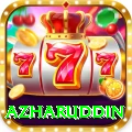 azharuddin VIP Pro v3.7.0