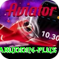 azharuddin - Legend Edition v3.9.2