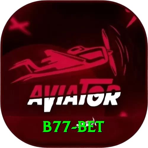 B77 Bet Pro v1.6.9 - 2