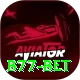 B77 Bet Pro v1.6.9