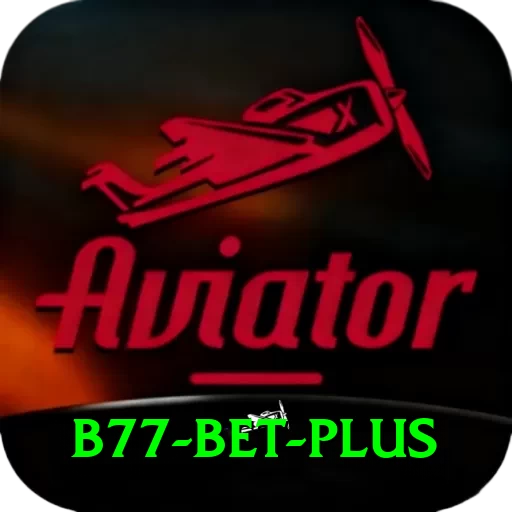 B77 Bet Ultimate v4.5.8 - 2