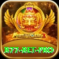 B77 Bet Premium Rewards