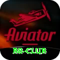 b8 club Premium Plus v5.2.8