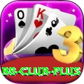 b8 club Pro Edition v1.3.3