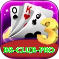 b8 club Legend - Casino & Slots