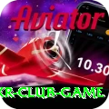 B8 PKR CLUB Game Plus v1.0.9
