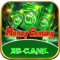 b9 game Elite vv4.2.9