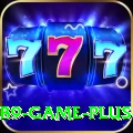 b9 game Apps (Tools & Injectors) Plus v1.5.5