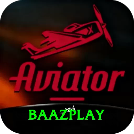 Baazplay Apps (Tools & Injectors) Master vv5.3.4 - 2