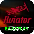 Baazplay Apps (Tools & Injectors) Master vv5.3.4