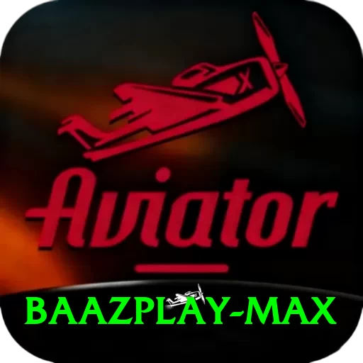 Baazplay Pakistan Prime v2.5.2 - 2