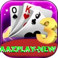 Baazplay Gaming Premium