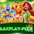 baazplay Apps (Tools & Injectors) Plus v5.8.4
