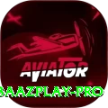 baazplay Plus Edition v4.0.3
