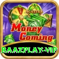 baazplay Live Premium