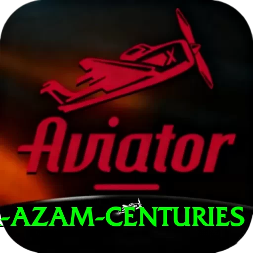 babar azam centuries VIP Pro v2.8.9 - 2
