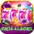 bahrain gulf league Elite Pro v2.5.9