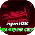 bahrain kings cup VIP Edition v2.9.8