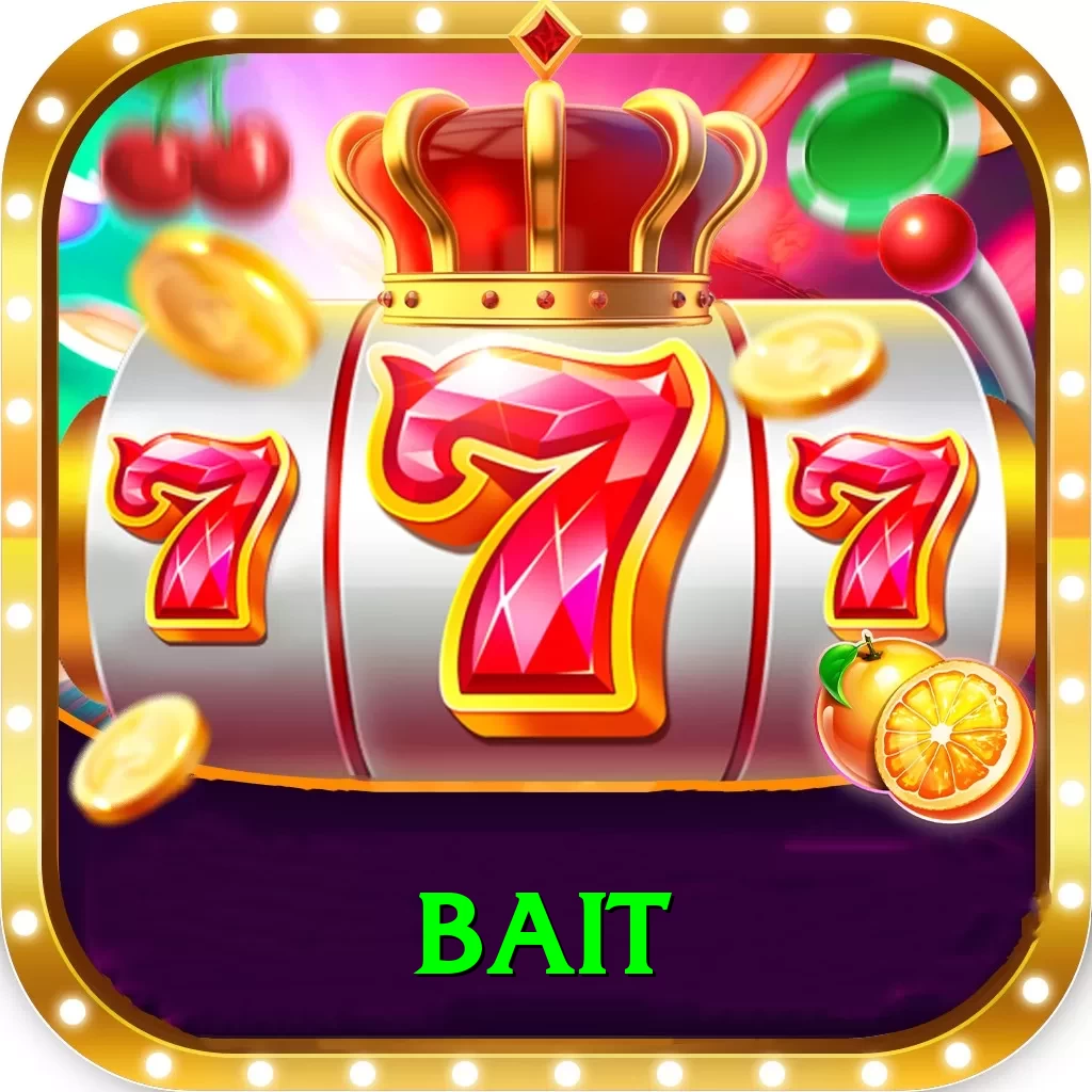 bait Elite Pro v3.7.6 - 2