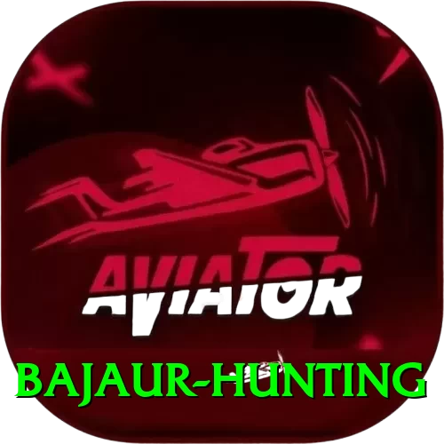 bajaur hunting Master v1.8.8 - 2
