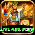 baji live 365 VIP - Win Real PKR